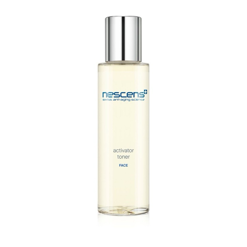 Cell-Soft Toning Lotion