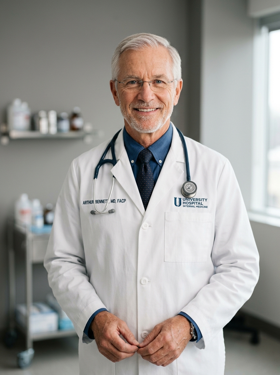 Nguyễn Thị Cẩm Tú